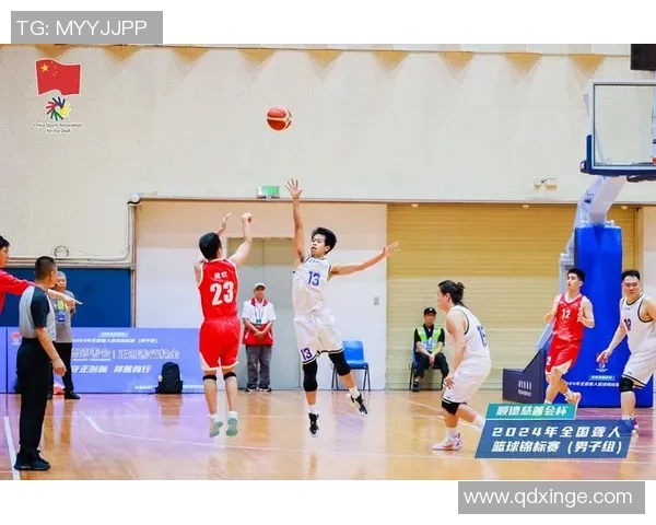 上海篮球队在世界锦标赛中的技术表现分析与点评