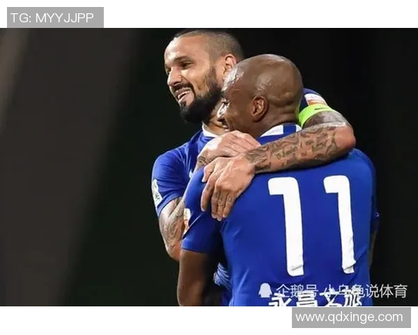 上海篮球队以54分稳居总决赛积分榜首位争夺冠军的希望愈发强烈