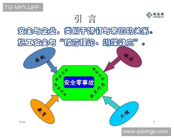 上海篮球队选拔赛技术分析与表现评估全面解读