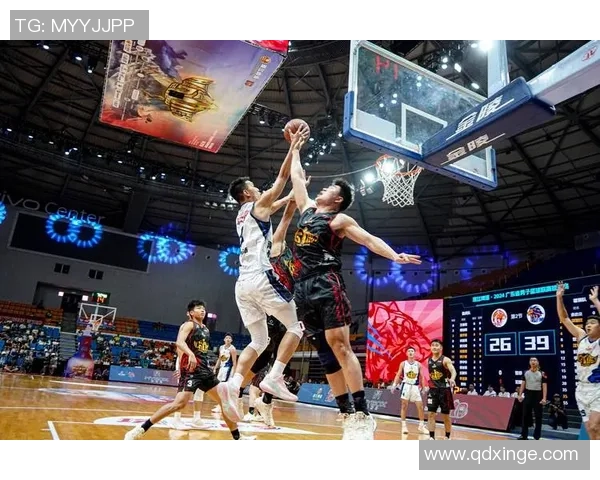 上海篮球队灵活性排名提升至第五名引发关注与讨论