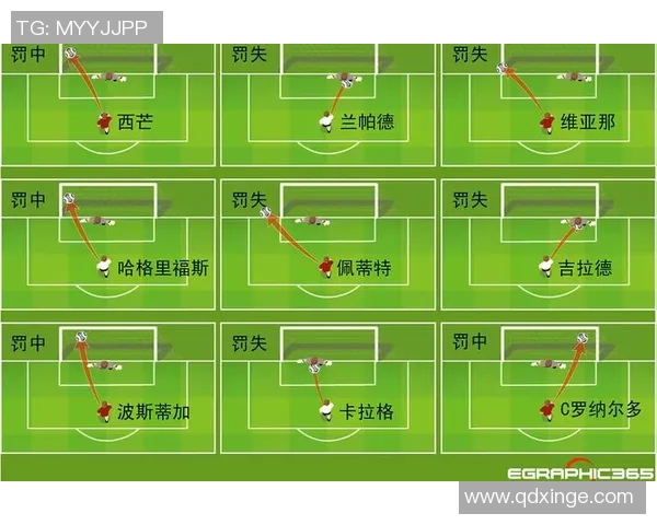 上海排球队快攻战术解析与实践探讨