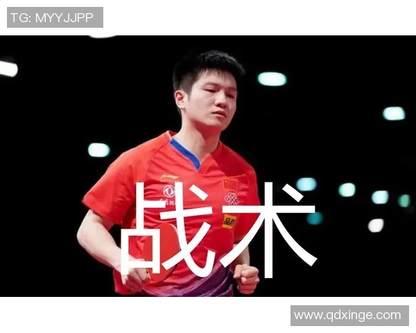 南京乒乓球队与武汉乒乓球队赛后技术分析与战术对比探讨