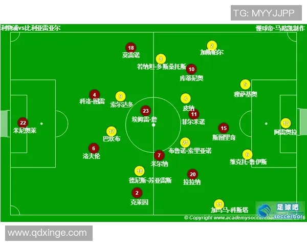 南京足球队与上海足球队赛后复盘分析及经验总结
