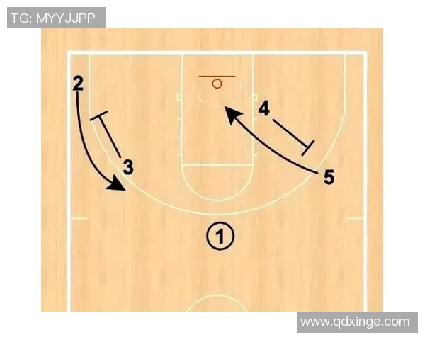 南京篮球队的节奏解析与发展探讨聚焦球队风格与战术演变