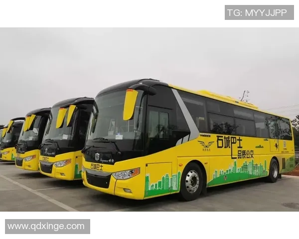 广州广药足球队奋勇争先力争佳绩全力以赴迎接新赛季挑战 广州广药足球队奋勇争先力争佳绩全力以赴迎接新赛季挑战