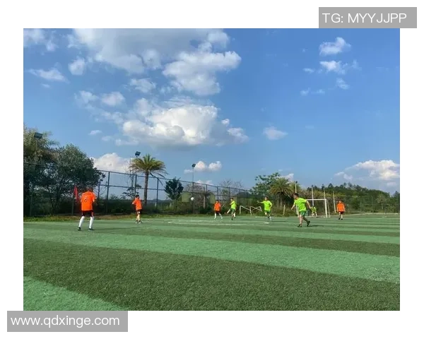 友观足球:探索足球背后的友谊与团队精神的深刻内涵 友观足球:探索足球背后的友谊与团队精神的深刻内涵