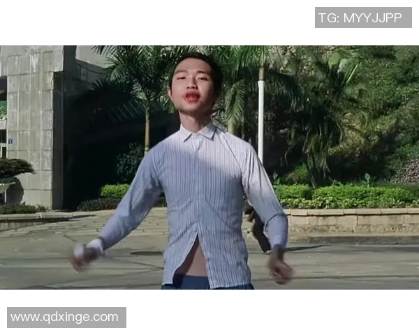 少林足球中的酱爆唱歌片段带你领略幽默与激情的完美结合 少林足球中的酱爆唱歌片段带你领略幽默与激情的完美结合