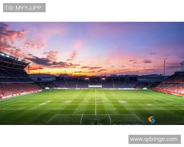 在绿茵场上拼搏奋斗为梦想而战的足球精神 在绿茵场上拼搏奋斗为梦想而战的足球精神